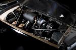 Bentley S1 Empress Saloon by Hooper 1959 года